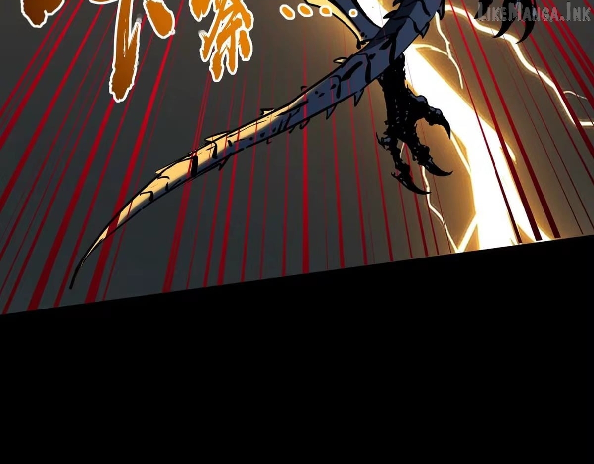 All People Scramble for the Tower, I Cleared 999 Floors in Advance Manga Chapter 55  - page 19